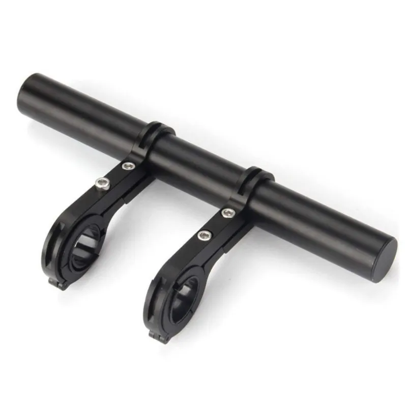 20cm Black