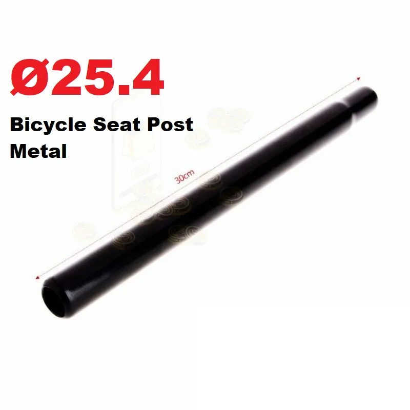 Ø25.4