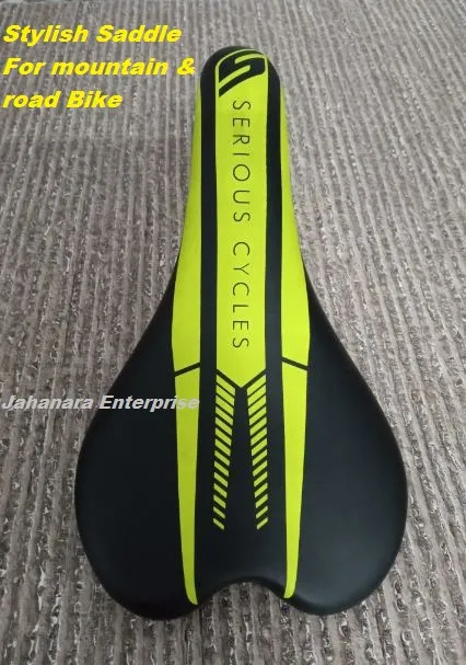 Fluorescent Yellow
