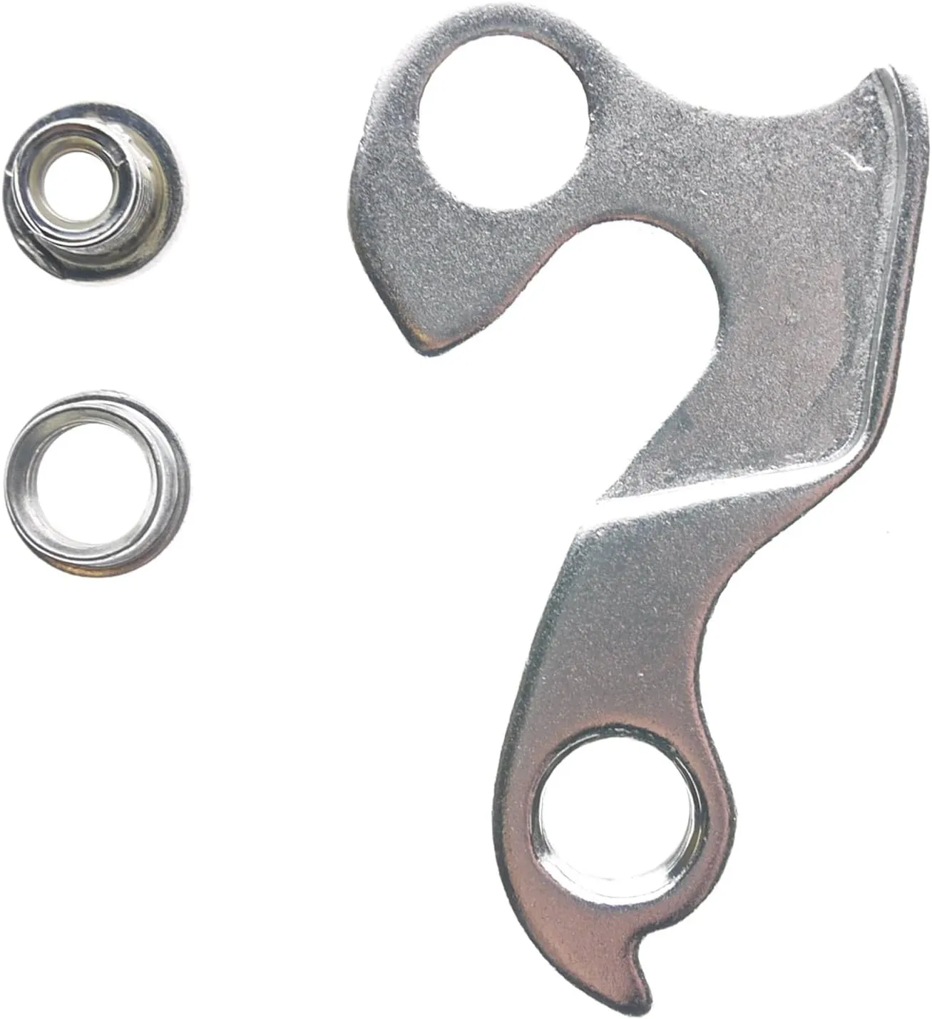 Mtb Bike Rear Gear Derailleur Hanger