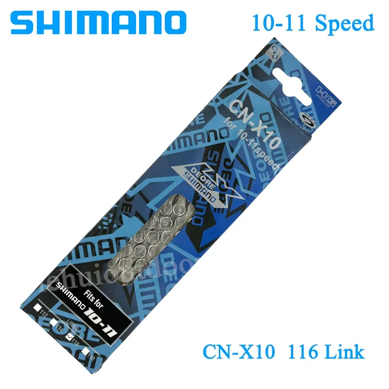 9 Speed