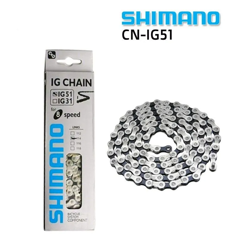 Shimano