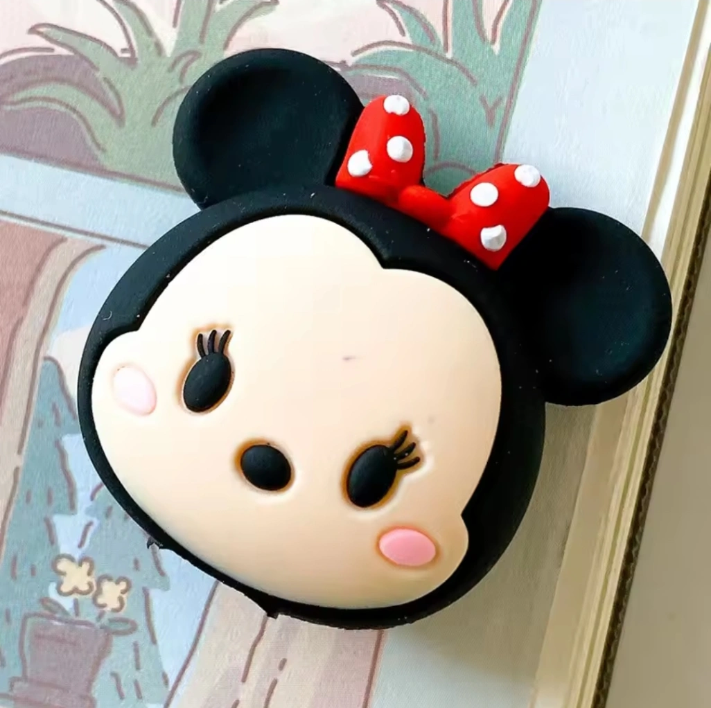 Model 2 (2 pcs)