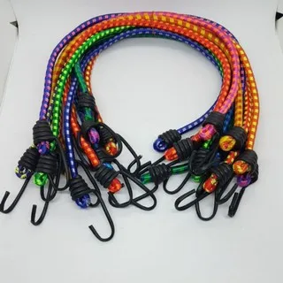 Multicolor