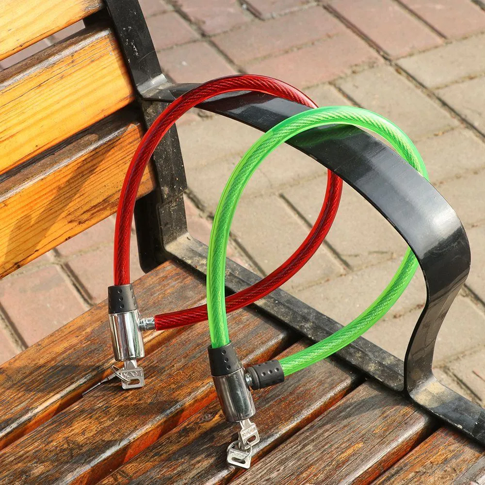 2pc Lock