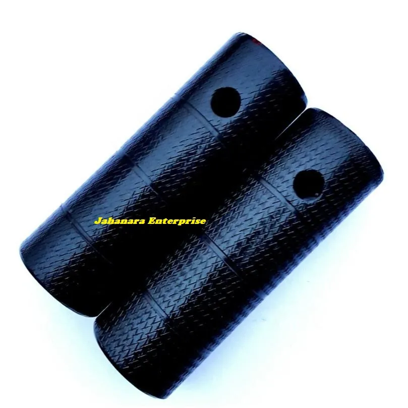 Bicycle Foot Pegs Highquality Steel Peg