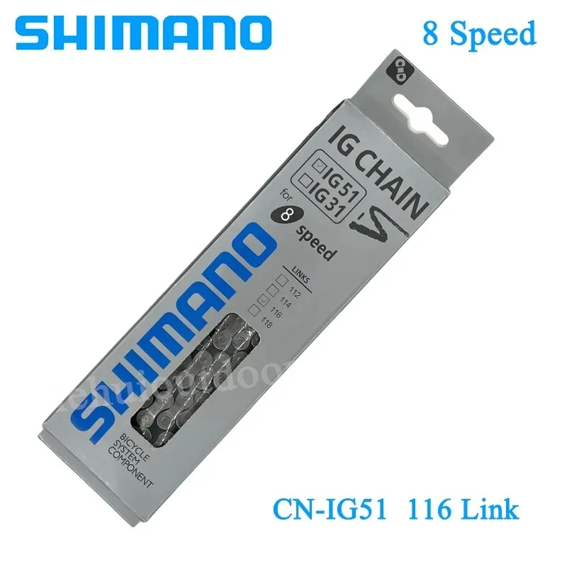 7/8 Speed