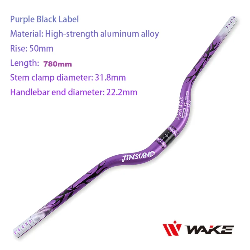 Purpel