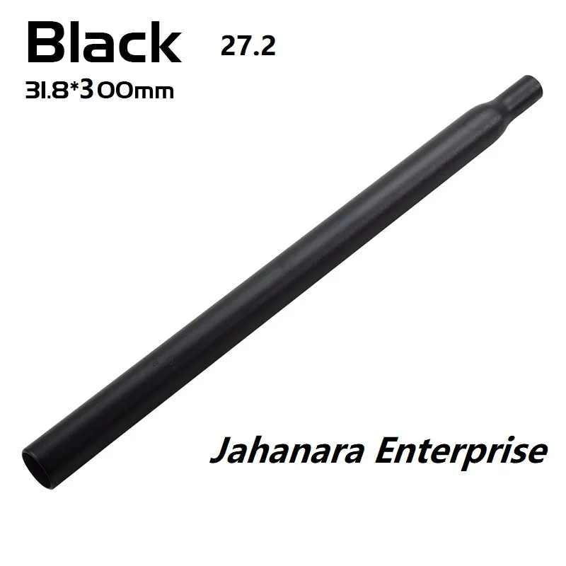 Ø27.2 Seat Post