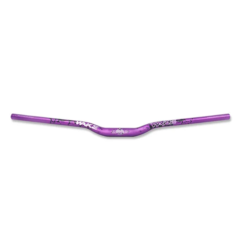 Purpel