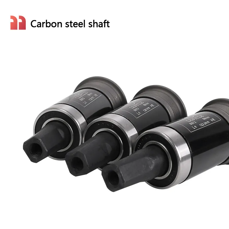 Double Seal Bearing Bottom BB
