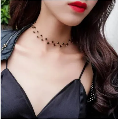 Black+Gold