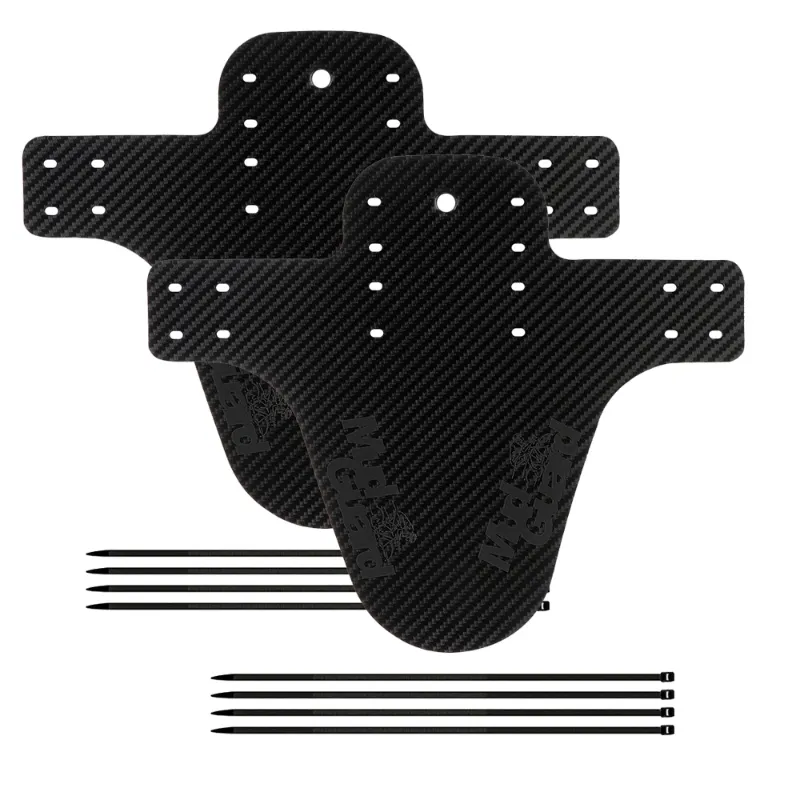 2pc