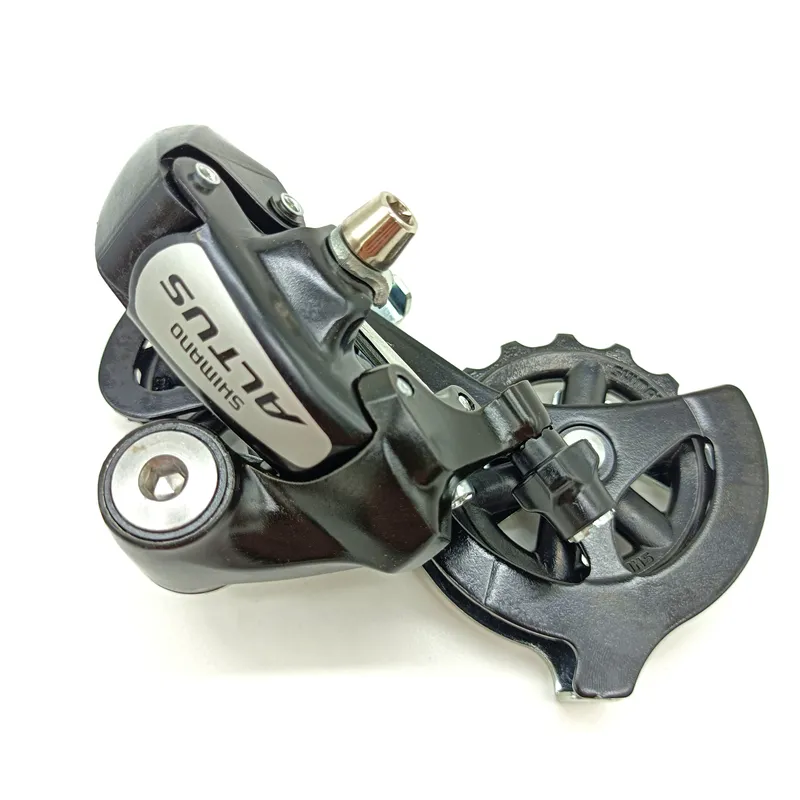 SHIMANO Altus RD M310