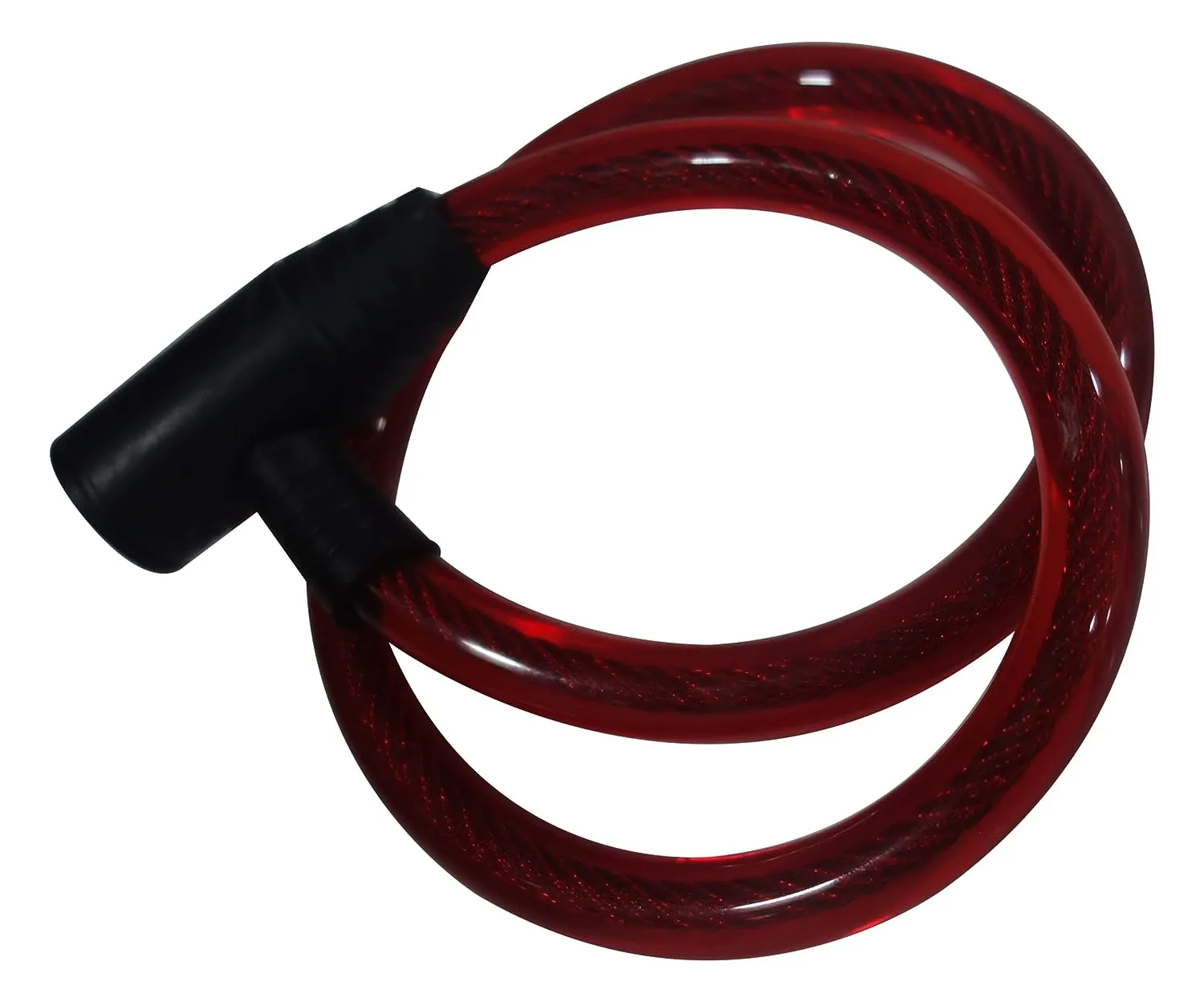 Multicolor
