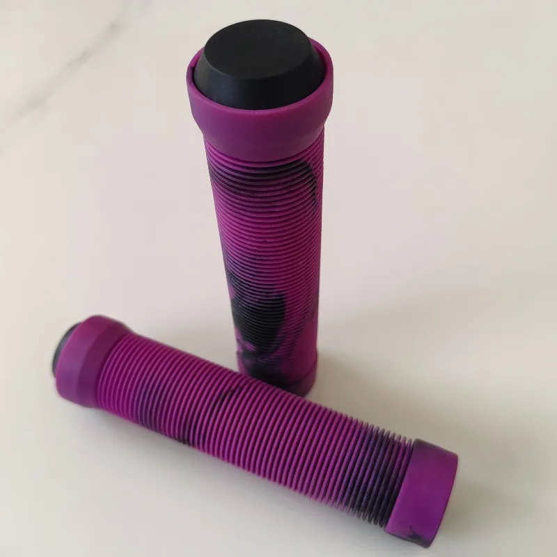 Purpel