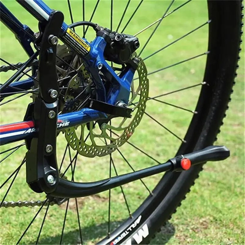 Bicycle Kickstand