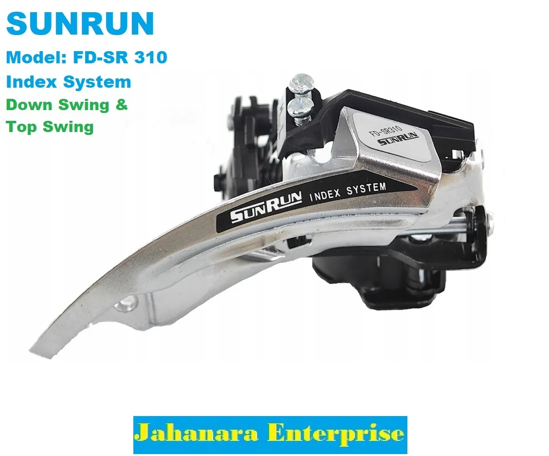 SunRun