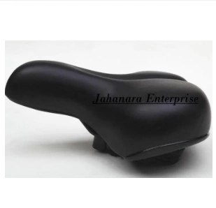 Bicycle Saddle Good Quality Better Saddle of Bicycle for Adult Bike Accessorise thumbnail 3