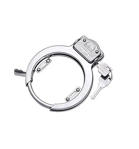 Bicycle Frame Lock SideKey Lever Tumbler Single Locking Mechanism Made in india Bicycle Accessories thumbnail 1