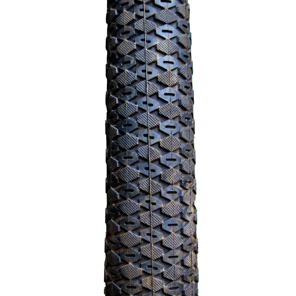 Bicycle Tire Meghna Mtraxx 26X2 30 58 559 Veloce Tyre 2