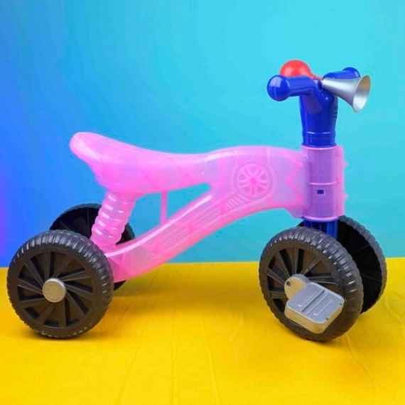 Tricycle for kids and babies moto bike baby cycle toy cycle kids tricycle kids bike thumbnail 3