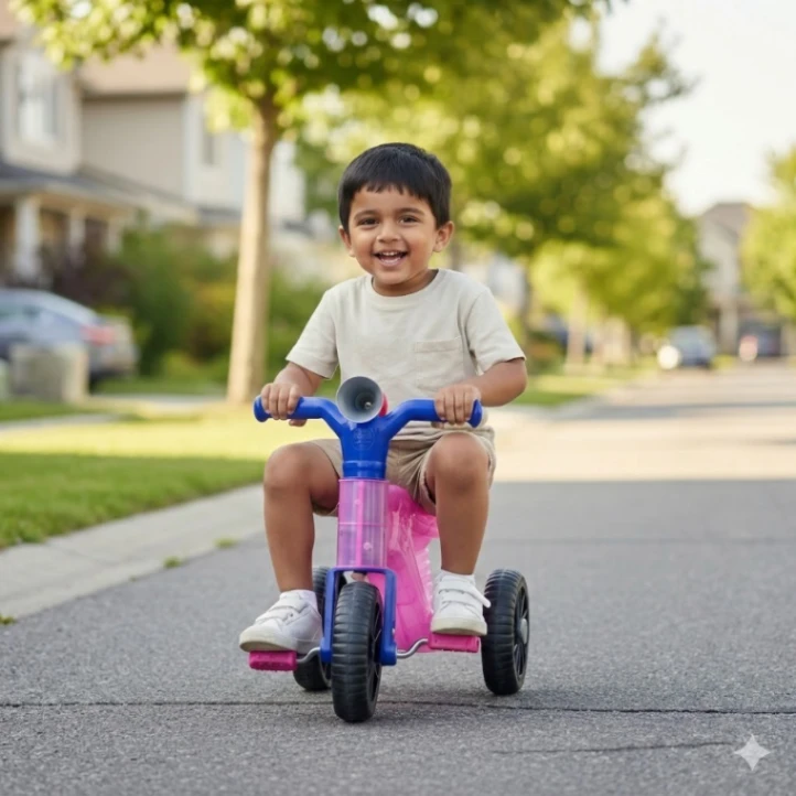 Tricycle for kids and babies moto bike baby cycle toy cycle kids tricycle kids bike 1