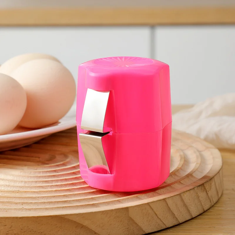Egg Shell Opener thumbnail 2