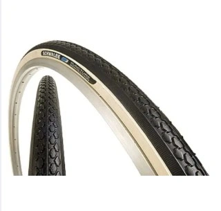 700C ROAD BIKE TYRE 700 x 23 32 28 35 ROAD RACING TYRES Any 700c Racing Tire VARIOUS TREAD PATTERNS Bicycle Tire Bicycle Accessories Bike 3