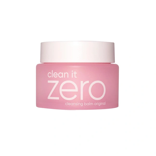 BANILA CO CLEAN IT ZERO CLEANSING BALM 7ml 1