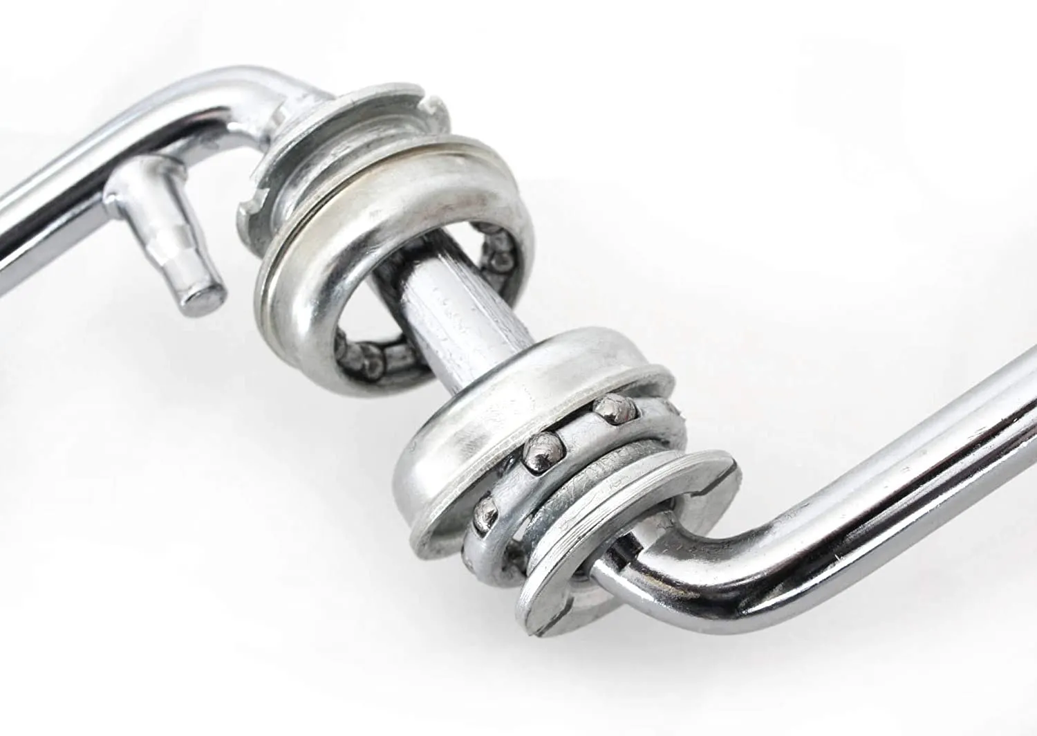 Bicycle 7 Ball BB Bottom Bracket Bicycle Accessories thumbnail 1