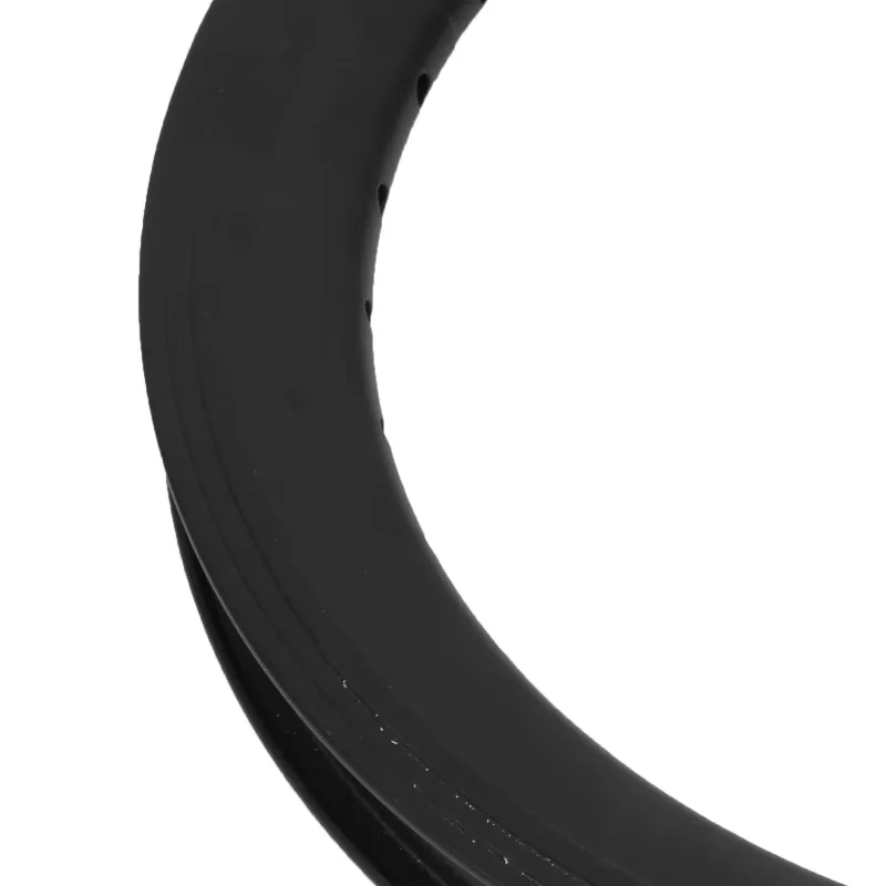 Double Layer Black Disc Brake Ring 26 & 24 Inch Cycle  36 Spoke Bicycle RimHigh-quality aluminum alloy thumbnail 2