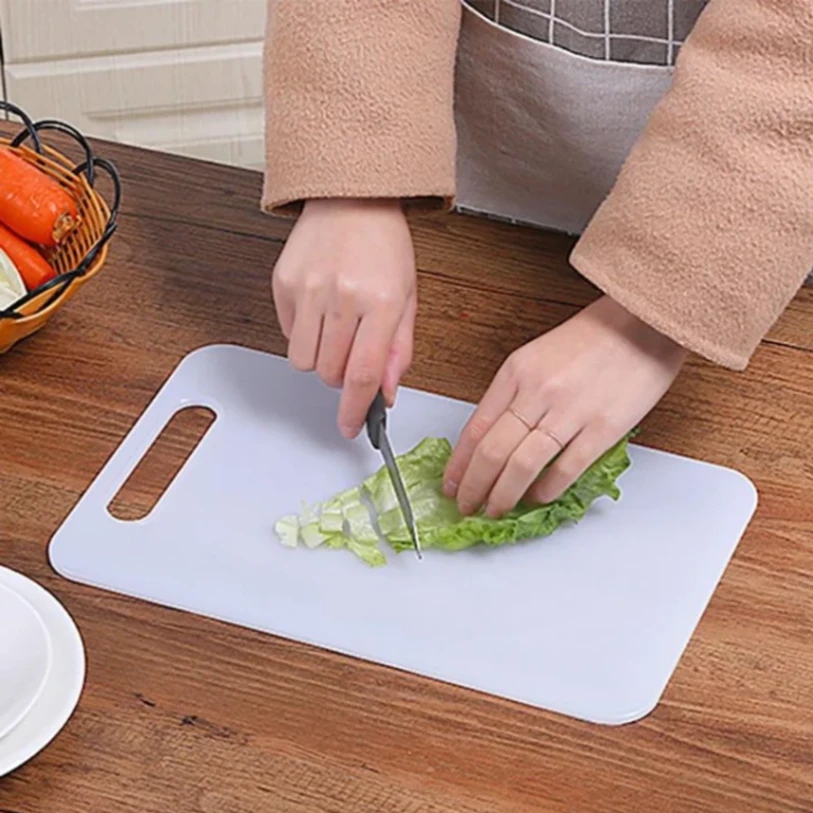 Kitchen Cutting And Chopping Board thumbnail 3