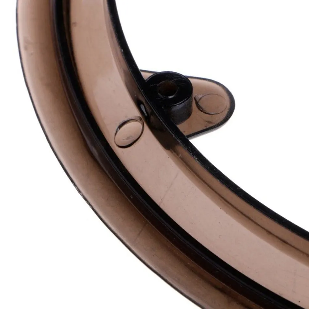 42T MTB Bicycle Bike Crankset Chain Wheel Cover Guard Protector 9 7 10 7 thumbnail 3