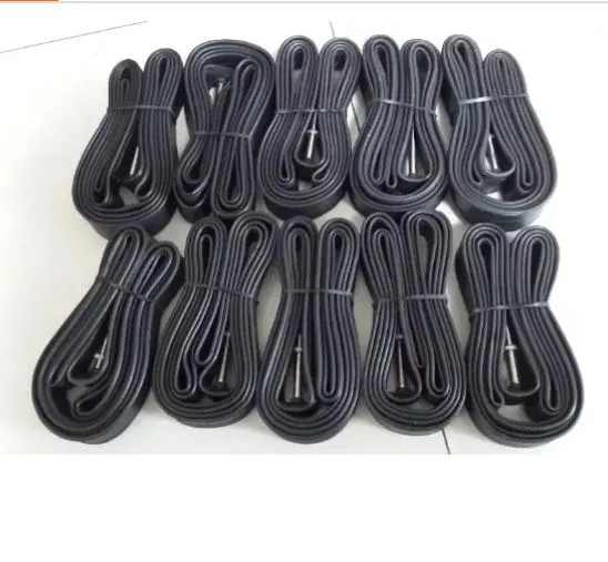 12 inches BMX Tube Child bike tyre12 x 2 125 1 75 1 95 2 125 Bike Tube 1 pc 1