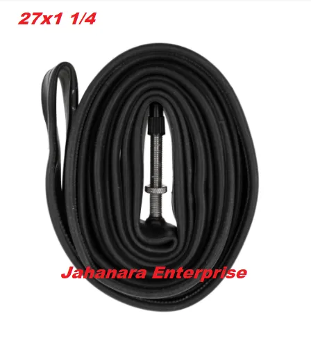 27 Bike Tube 27 x 1 1 4 Bicycle Road Bike Tube 27 x1 1 4 Bicycle Inner Tube Meghna Tube 1