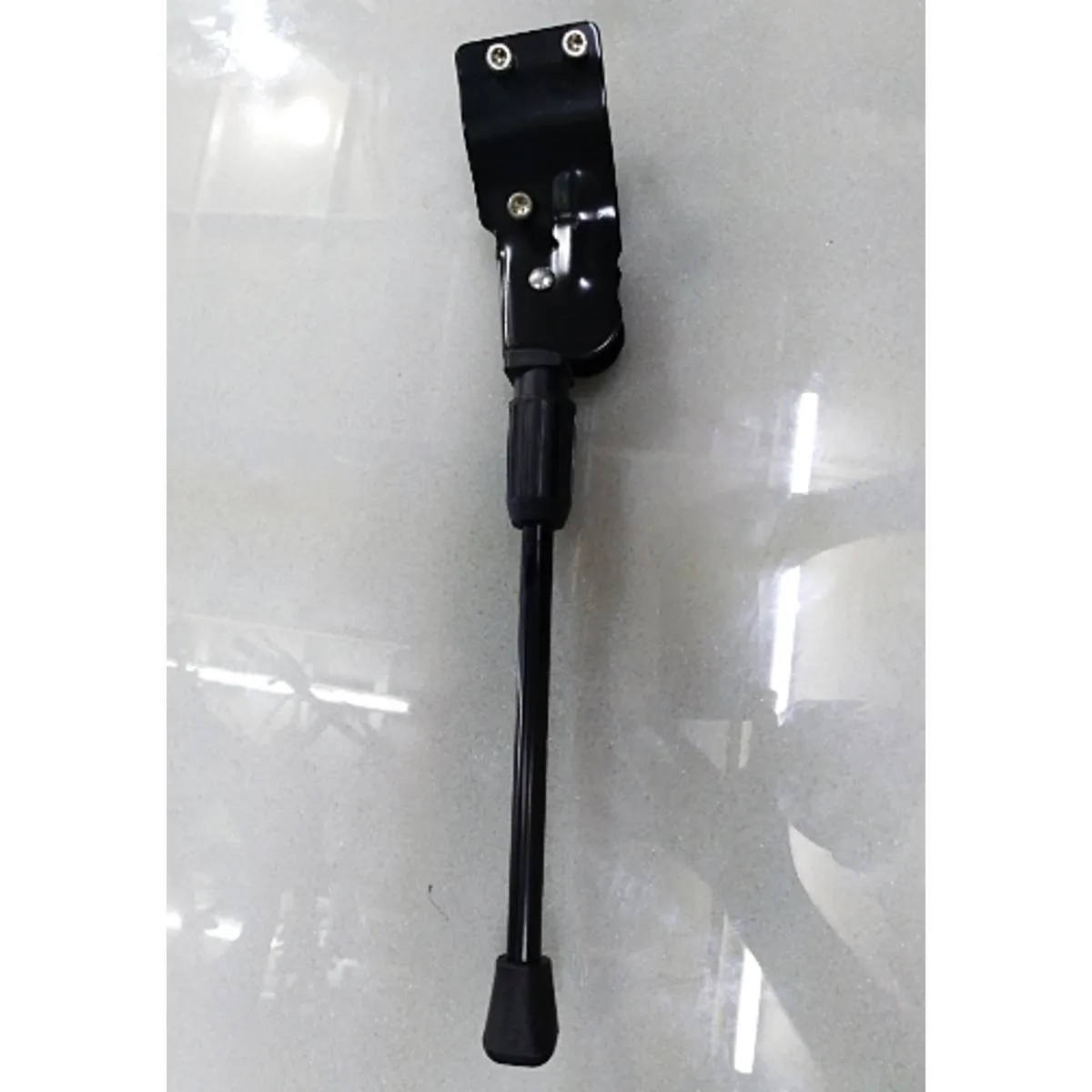 Bicycle Kickstand Giant ATX Cycle Stand 3nut 2