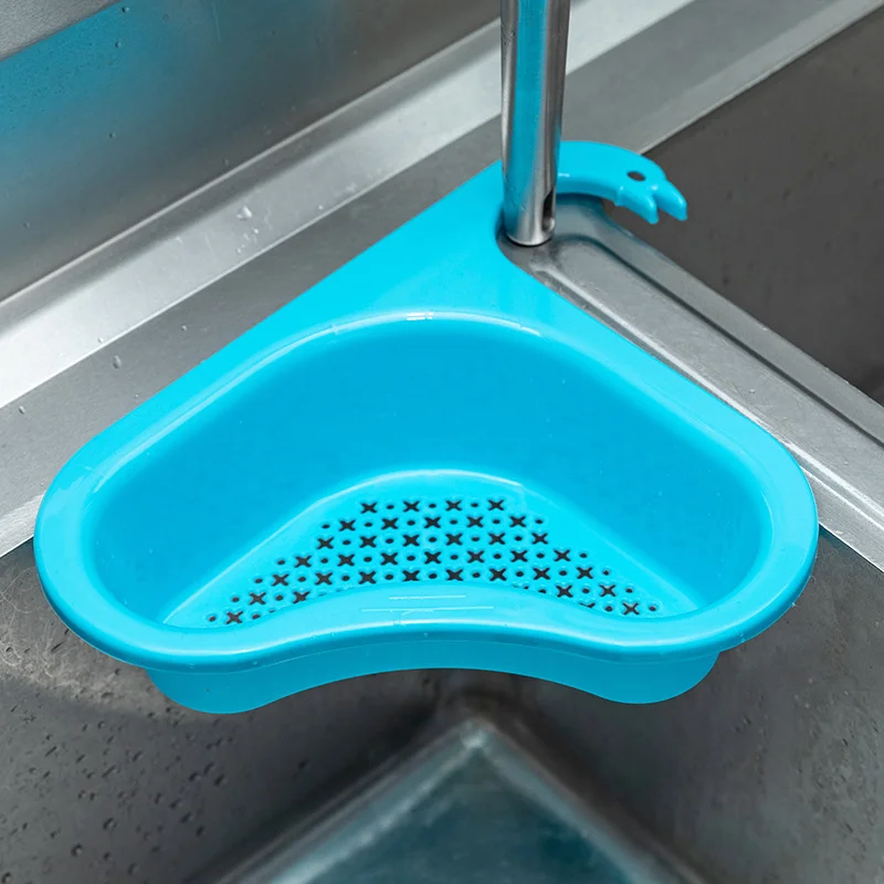 Kitchen Sink Strainer Basket thumbnail 4