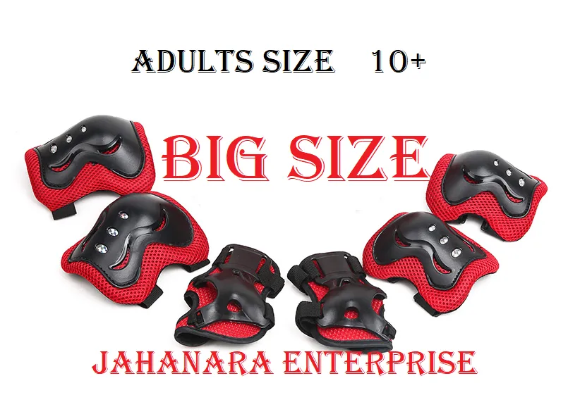 10 bmx bike helmet 3