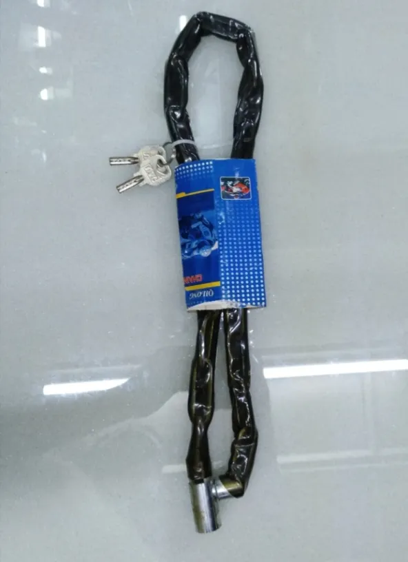 cycle accessories 3