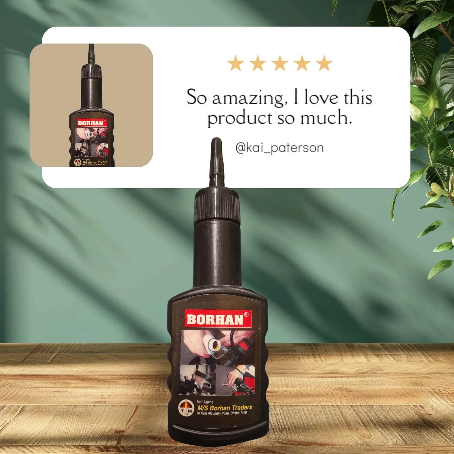 Bicycle Brake Fluid 60ml Mineral Oil for Brake Systems Leak Proof Bicycle Brake Oil MTB Road Bike Hydraulic Disc Brakes thumbnail 2