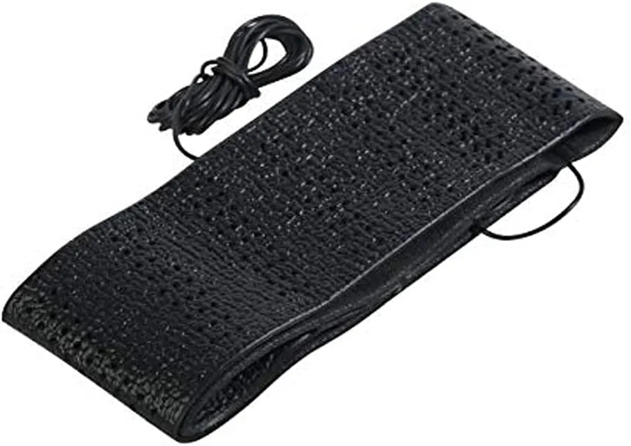 Fram Cover PVC Leather Fram Protector Bike Car Bicycle Accessories thumbnail 1