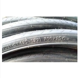 700C ROAD BIKE TYRE 700 x 23 32 28 35 ROAD RACING TYRES Any 700c Racing Tire VARIOUS TREAD PATTERNS Bicycle Tire Bicycle Accessories Bike 4