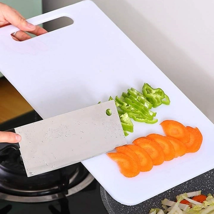 Kitchen Cutting And Chopping Board thumbnail 4