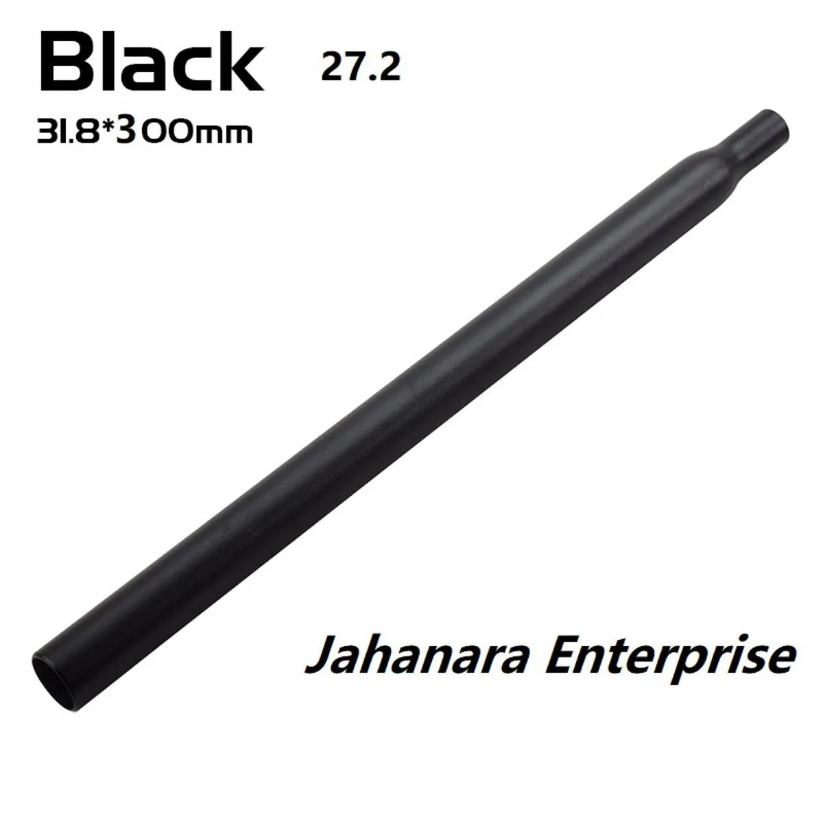 Bicycle Seat Post 25 4 27 2 28 6 31 8 31 6 30 9 x400x 300mm Steel Alloy Saddle Pipe 31 8 Wissco Bicycle Frame Seat Post Mountain Bicycle Seat Post 27 2 31 8 300mm thumbnail 2