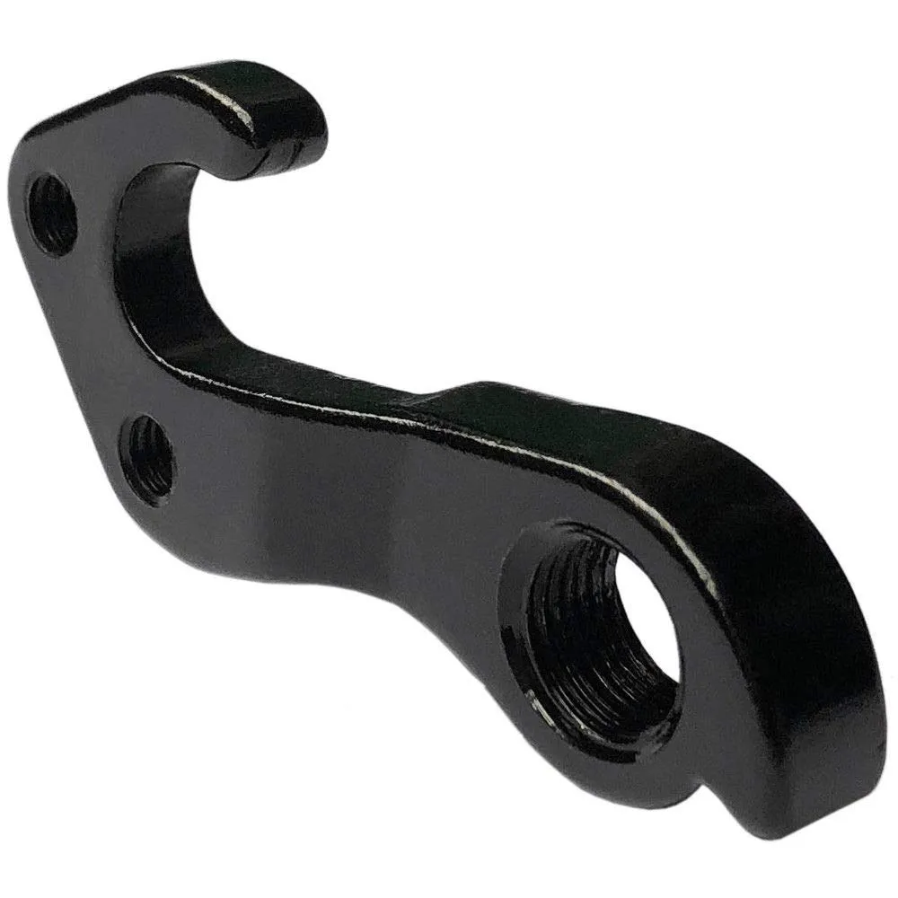 Velos Outrage 604 Derailleur Hanger 2017 18 19 20 Any Model Bicycle Accessories thumbnail 2