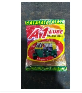 Wheel Bearing Grease For Automotive and Cycle ,Motorcycle use 125gm thumbnail 3