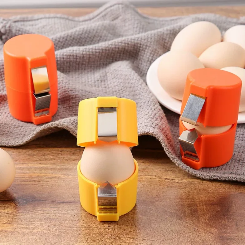 Egg Shell Opener thumbnail 4