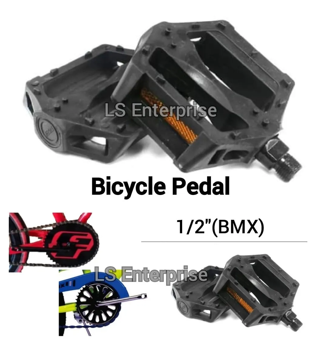 1/12 inc MTB