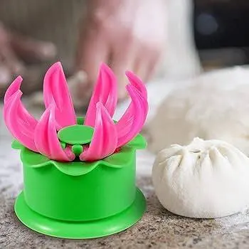 Momo Maker thumbnail 3